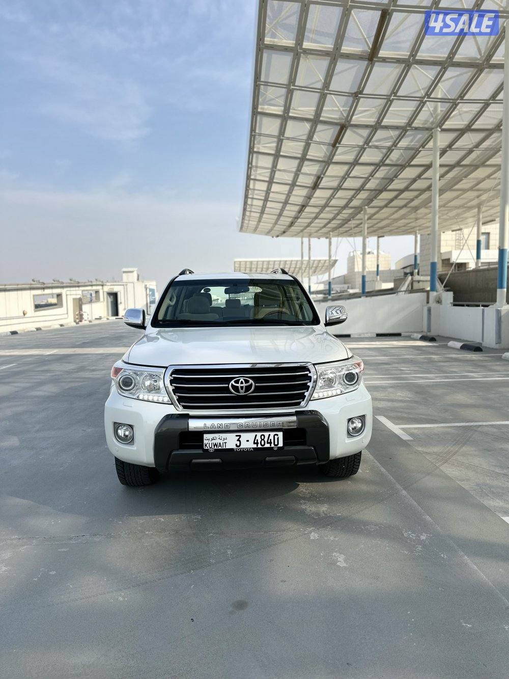 بحالة الوكالة صبغ الوكالة14