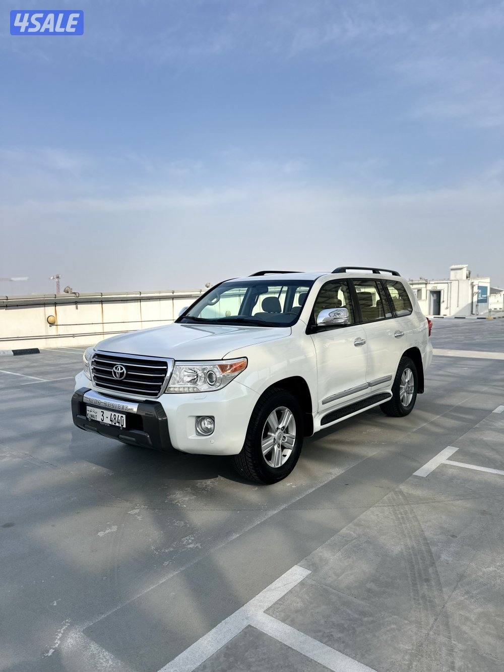 بحالة الوكالة صبغ الوكالة15