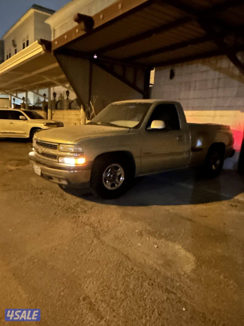 صباح الناصر0