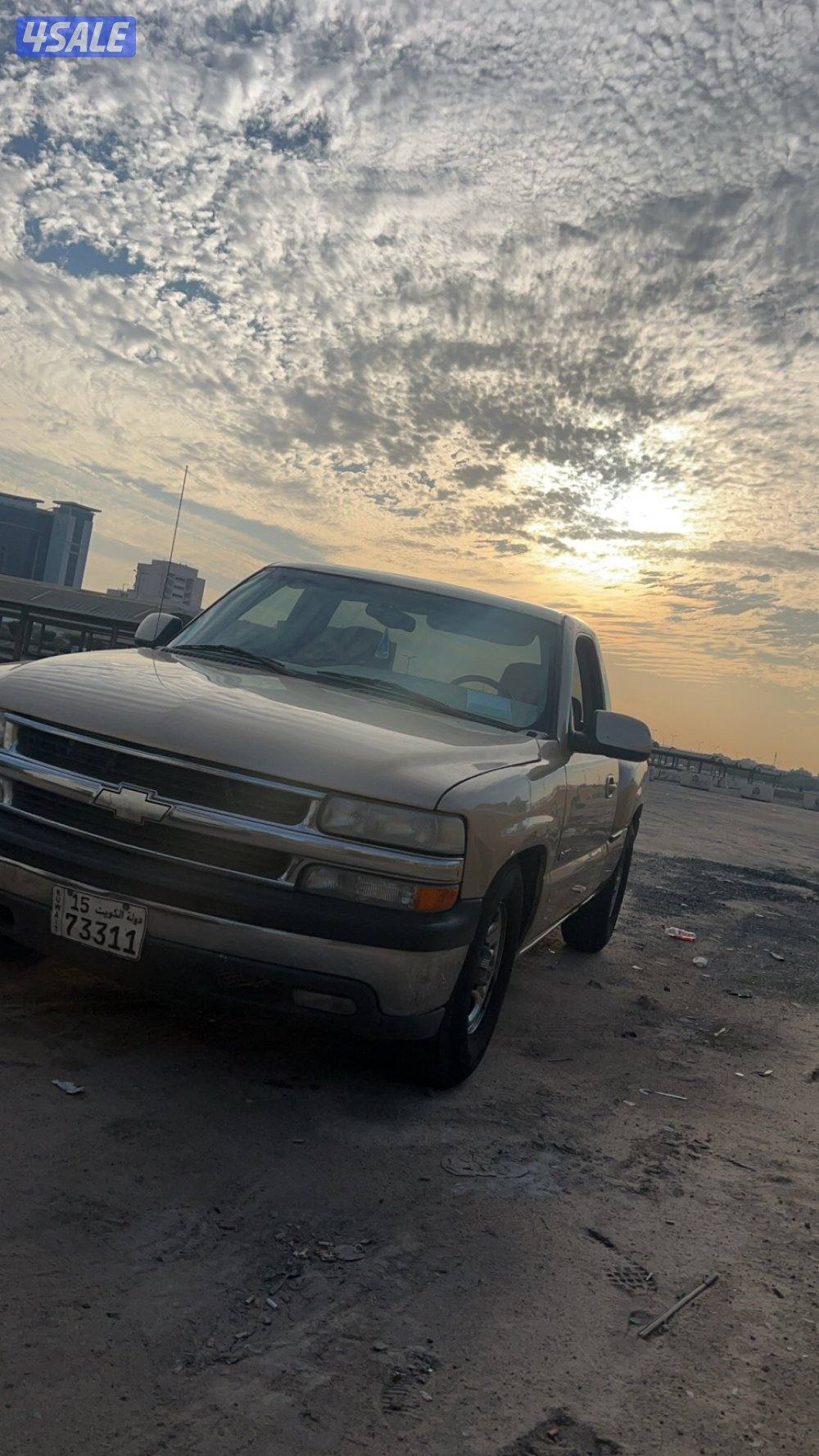 صباح الناصر1