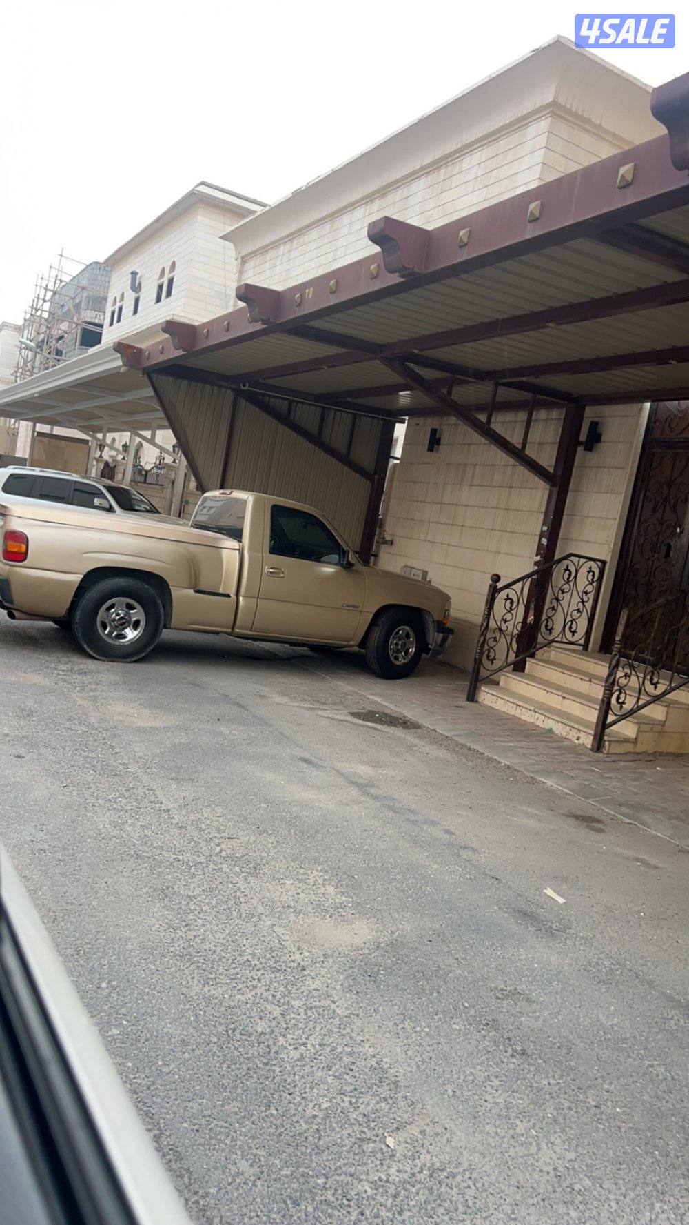 صباح الناصر2