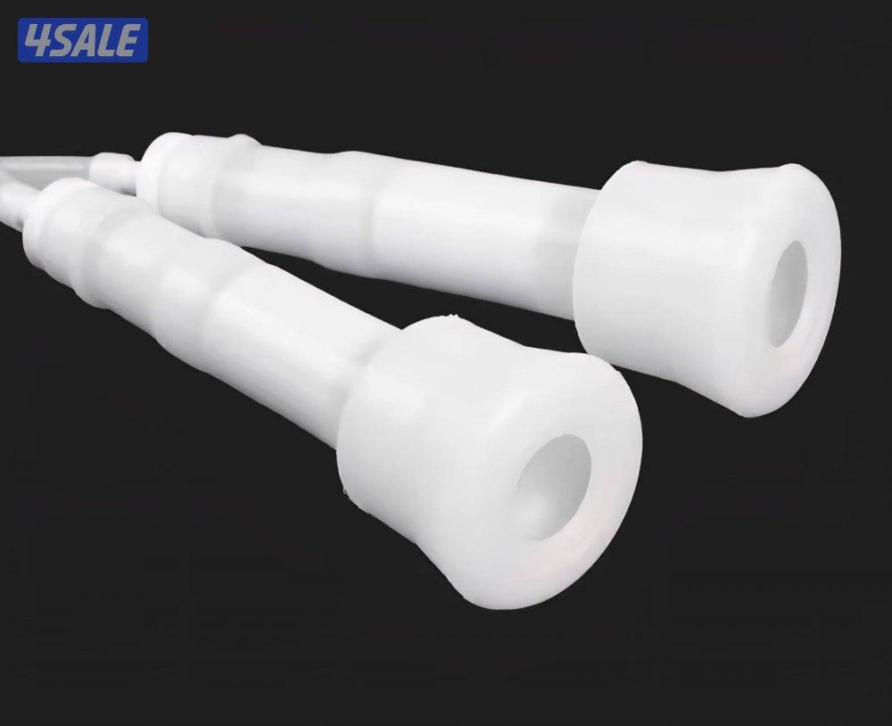 حلابة غنم معزا بقر 7 لتر كهرباء1