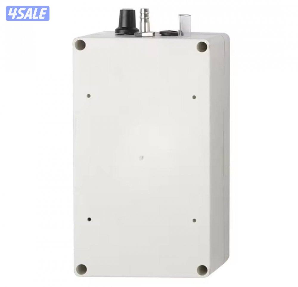 حلابة غنم معزا بقر 7 لتر كهرباء5