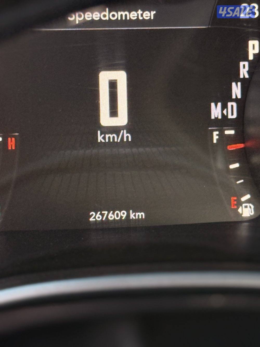 للبيع تشالنجر6