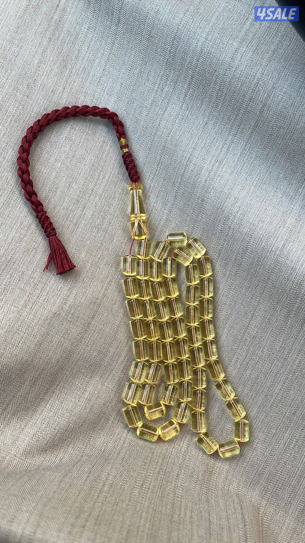 كهرب شفاف سوبر1