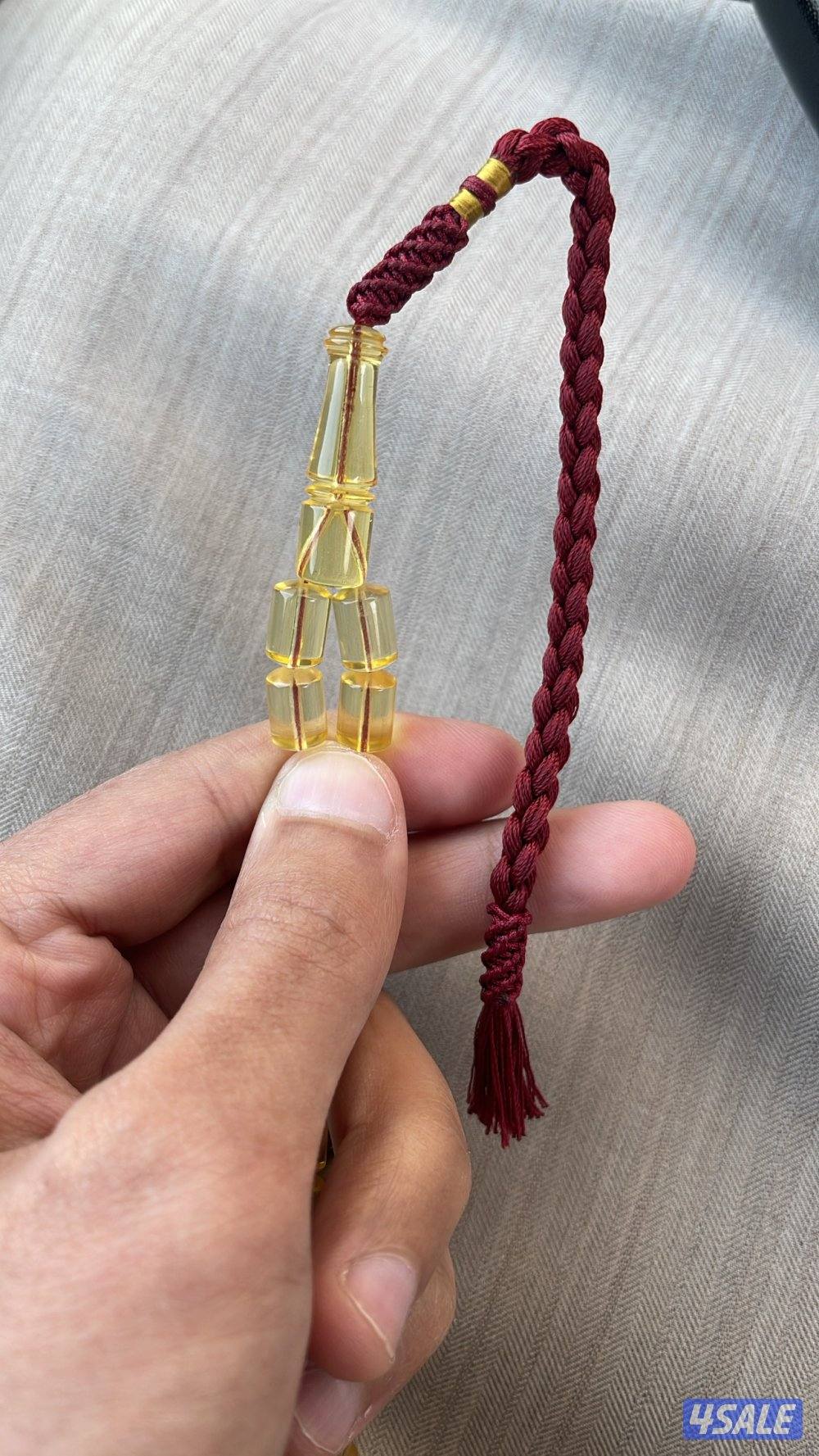 كهرب شفاف سوبر2