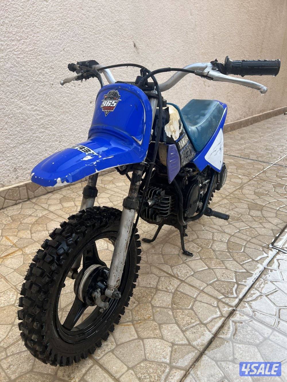 قطعه ٣ كيفان0