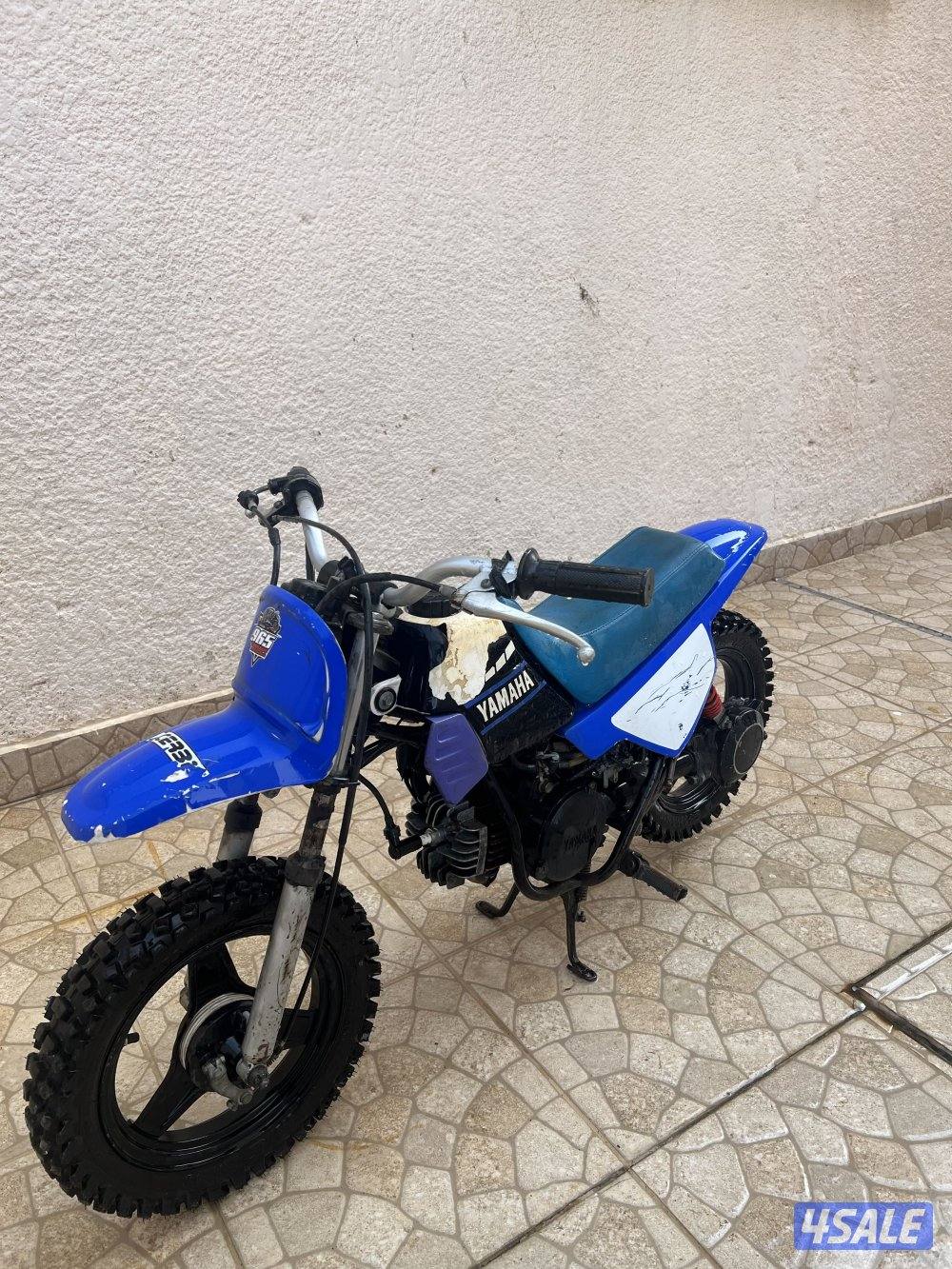 قطعه ٣ كيفان1