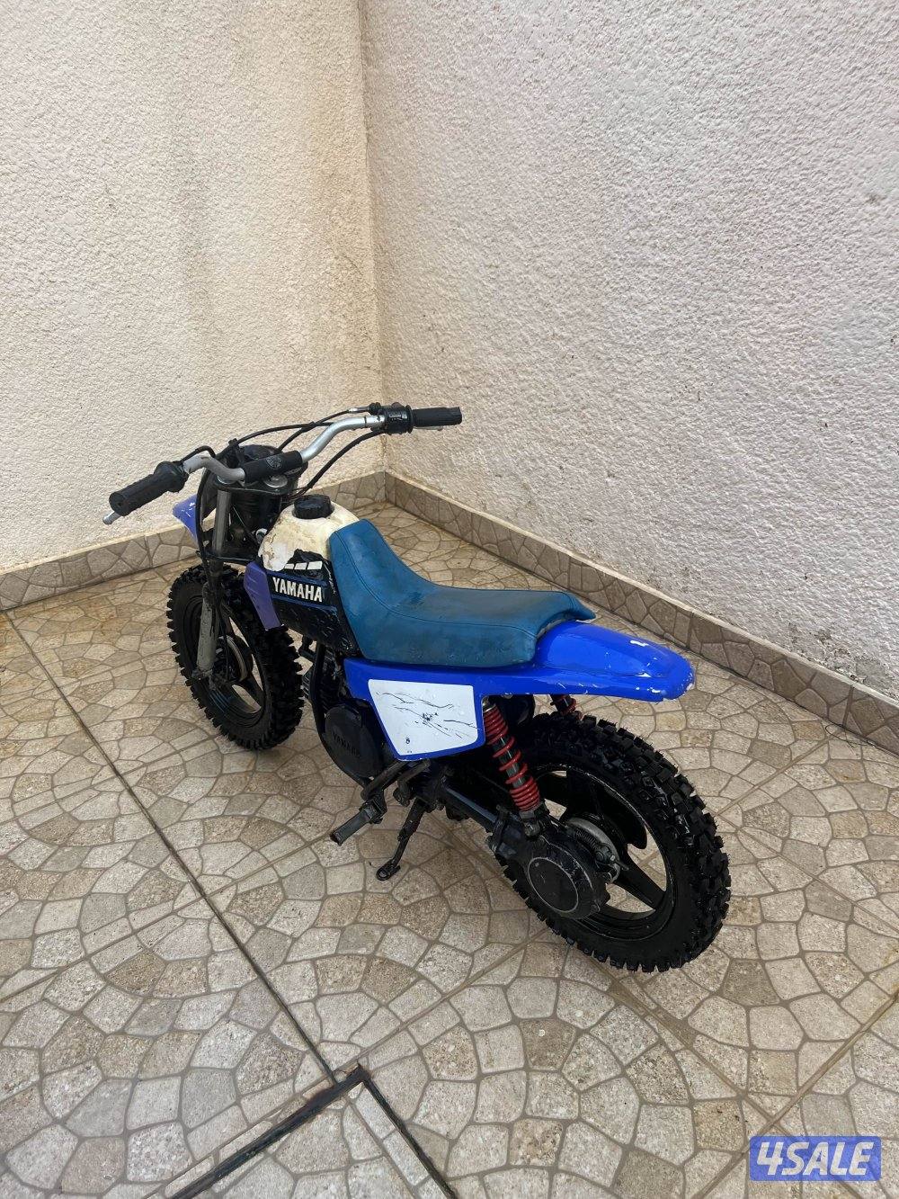 قطعه ٣ كيفان2