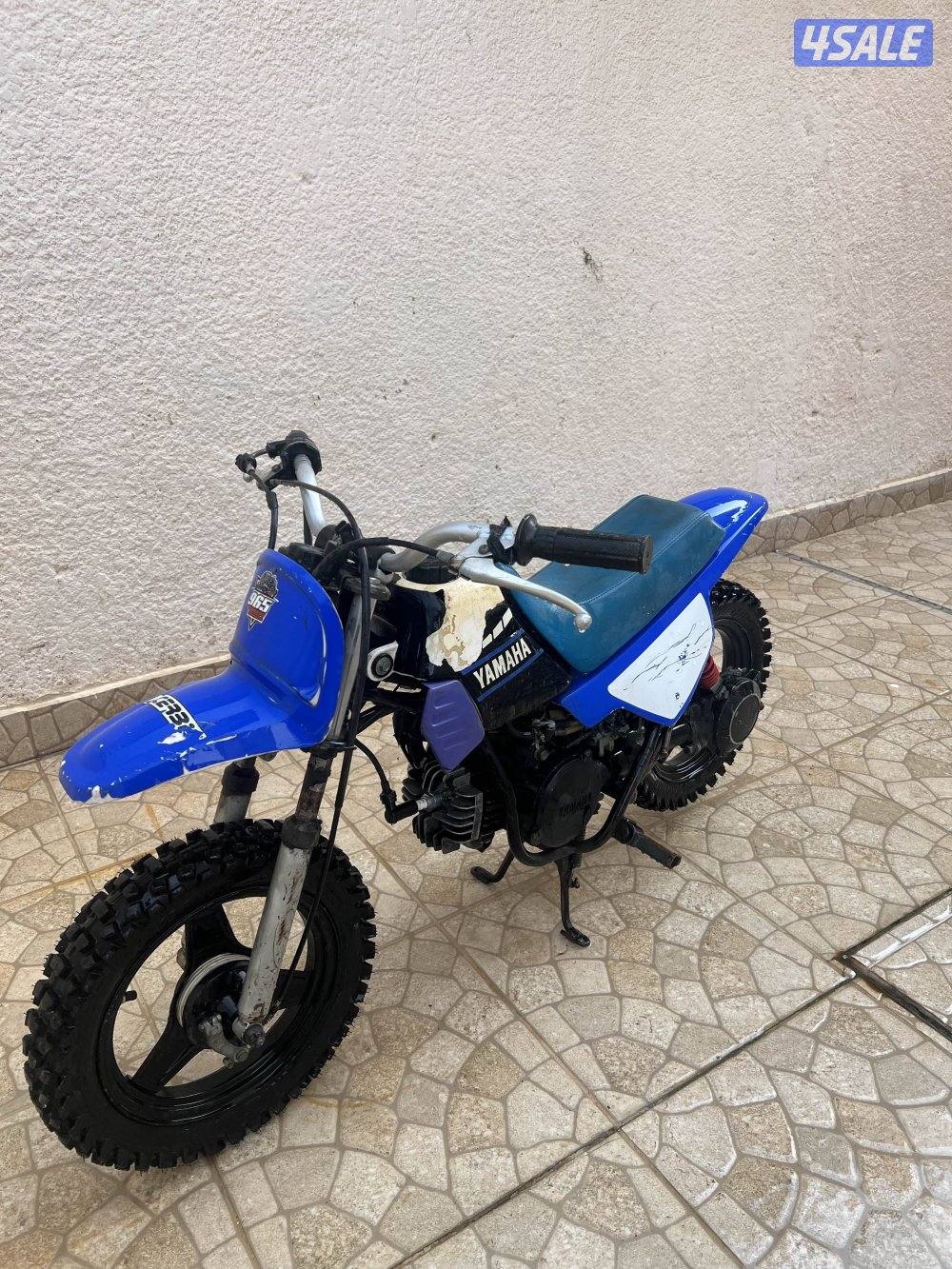 قطعه ٣ كيفان3