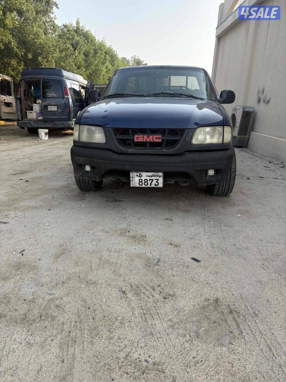 للبيع اوبدل1