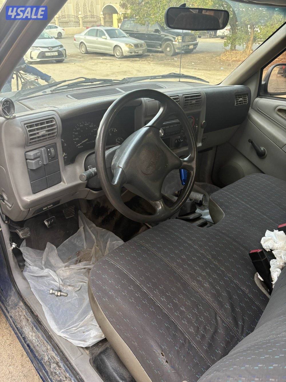 للبيع اوبدل2