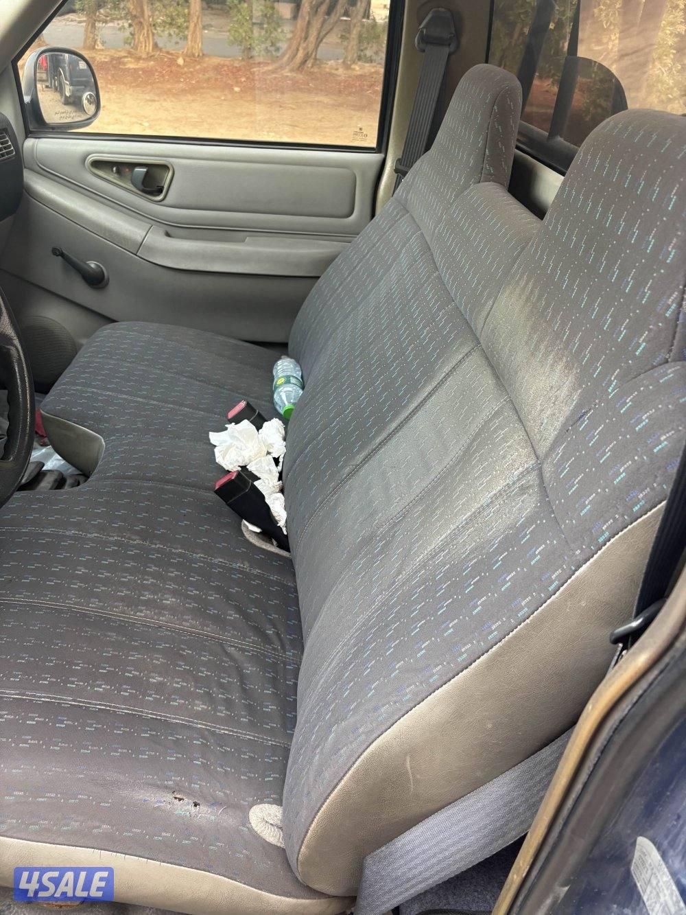 للبيع اوبدل5