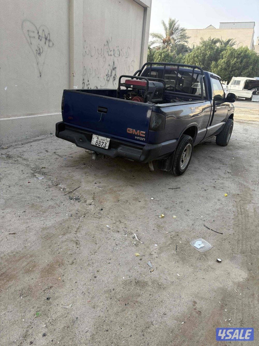 للبيع اوبدل8