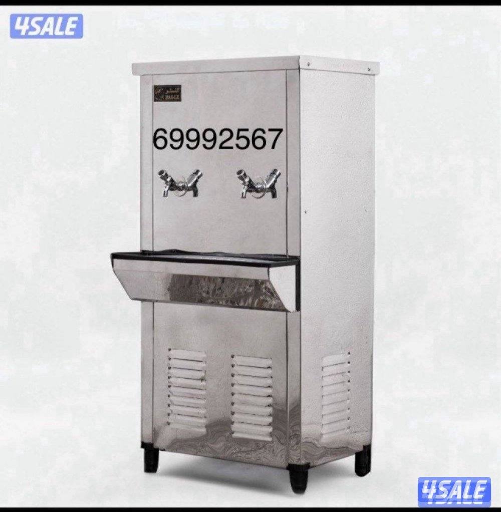 برادات النسر0