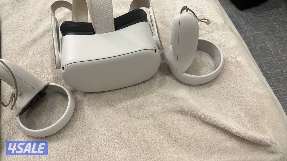 لعبه إلكترونية شرط الصحه و البطاريه زينه معاه حساب مجاني0