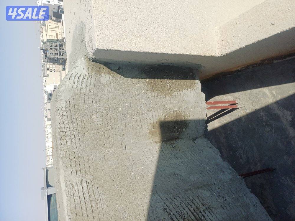 مقاولات عامه جميع أعمال المساح والسيجما داخلي و خارجي وجميع انواع الحم1