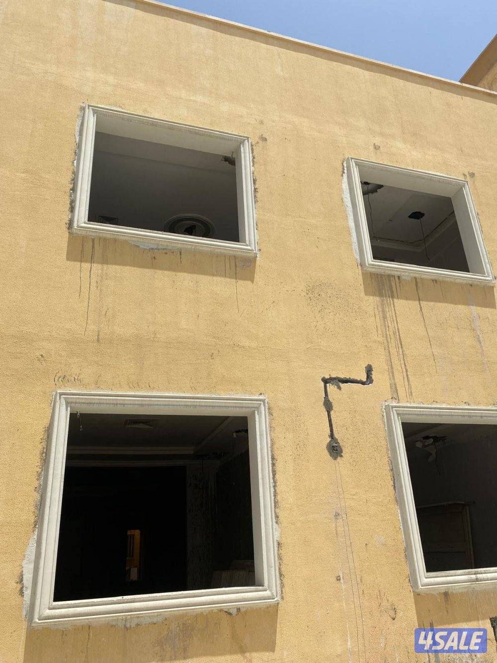 مقاولات عامه جميع أعمال المساح والسيجما داخلي و خارجي وجميع انواع الحم2