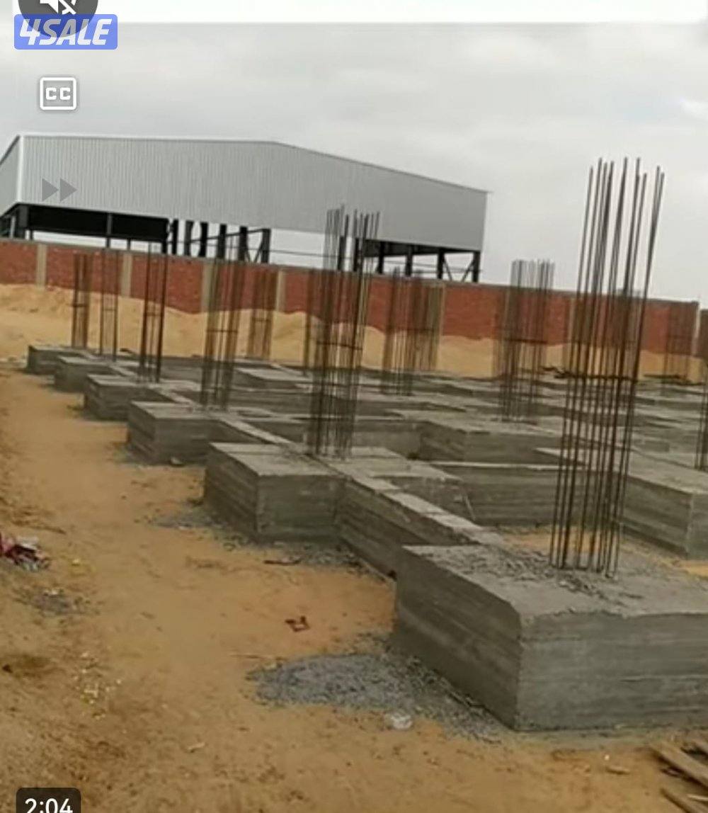 مقاولات عامه جميع أعمال المساح والسيجما داخلي و خارجي وجميع انواع الحم3