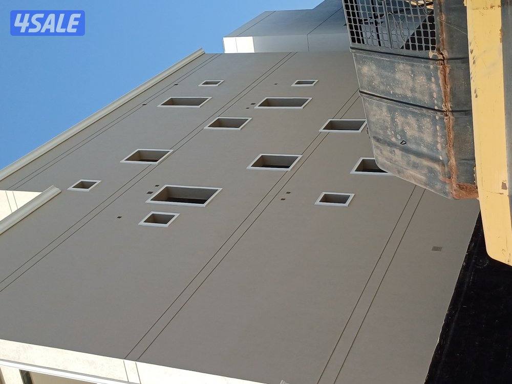 مقاولات عامه جميع أعمال المساح والسيجما داخلي و خارجي وجميع انواع الحم6