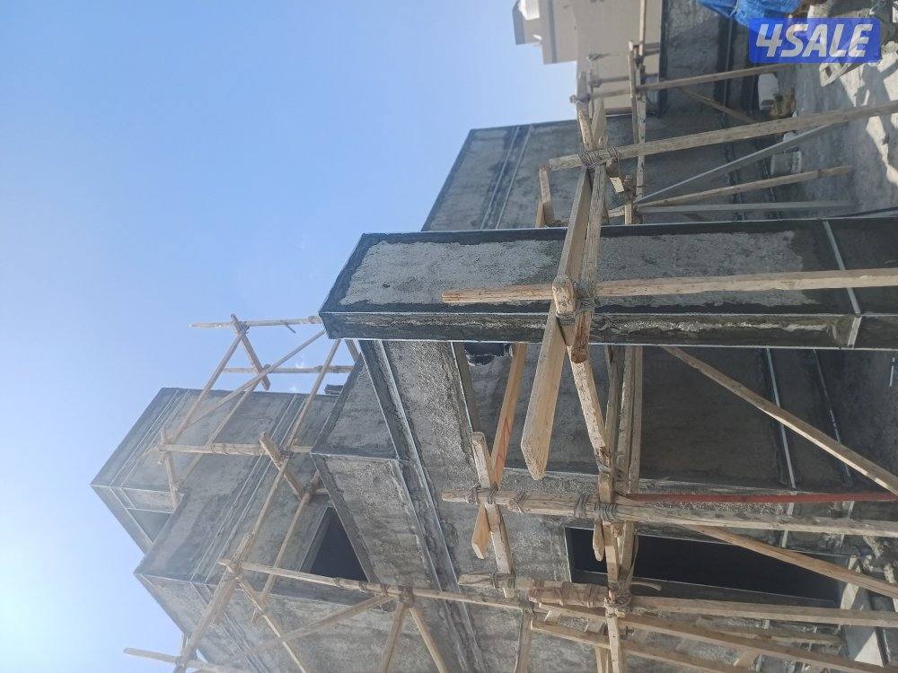 مقاولات عامه جميع أعمال المساح والسيجما داخلي و خارجي وجميع انواع الحم7