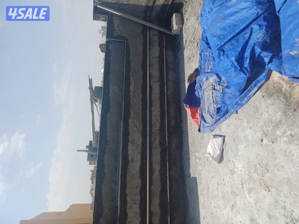 مقاولات عامه جميع أعمال المساح والسيجما داخلي و خارجي وجميع انواع الحم10