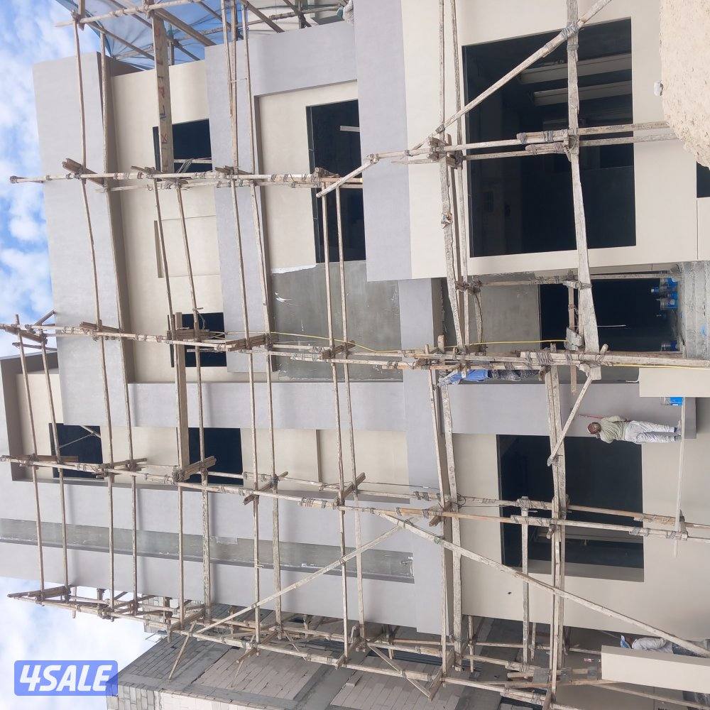 مقاولات عامه جميع أعمال المساح والسيجما داخلي و خارجي وجميع انواع الحم12