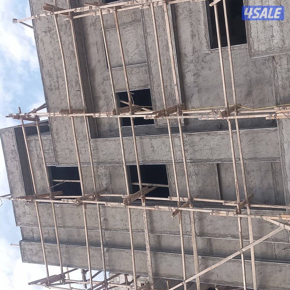 مقاولات عامه جميع أعمال المساح والسيجما داخلي و خارجي وجميع انواع الحم14