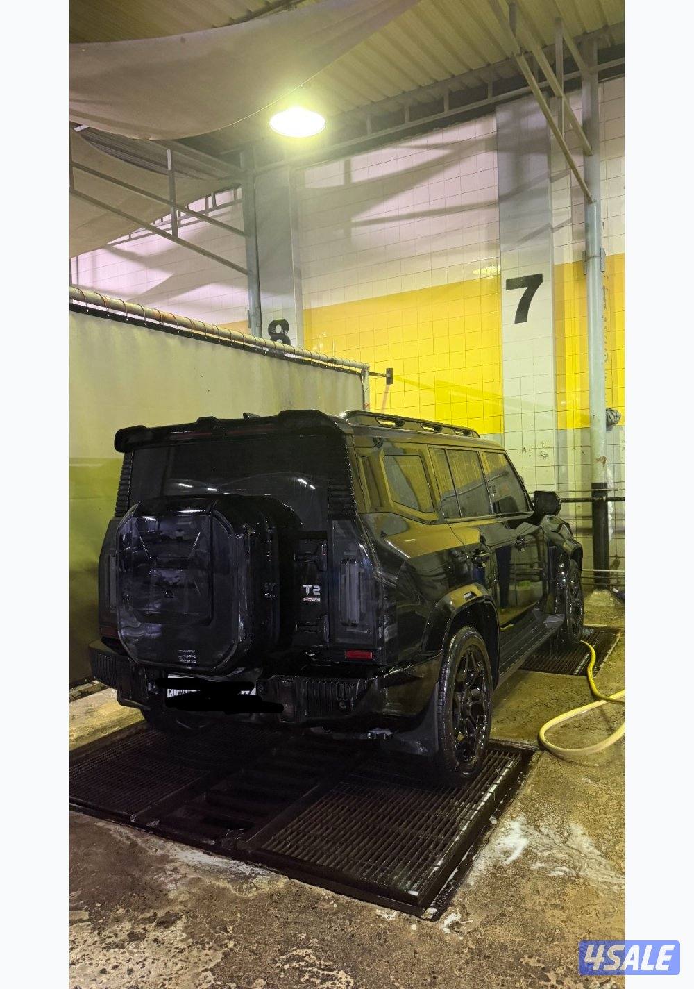 جيتور 2025 اسود0