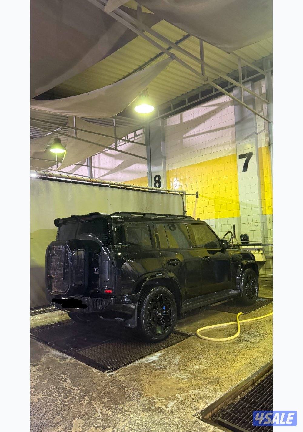 جيتور 2025 اسود1