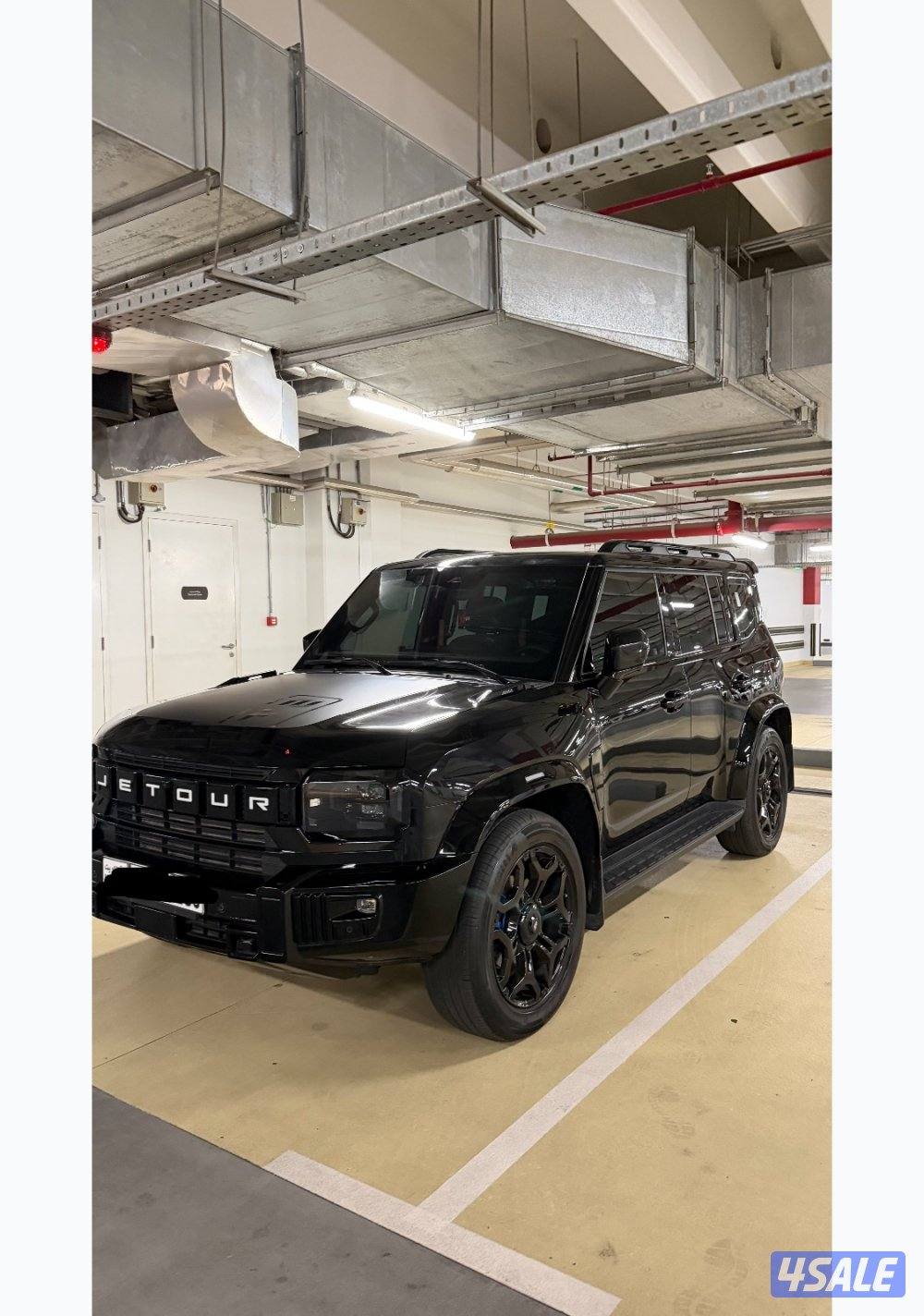 جيتور 2025 اسود2