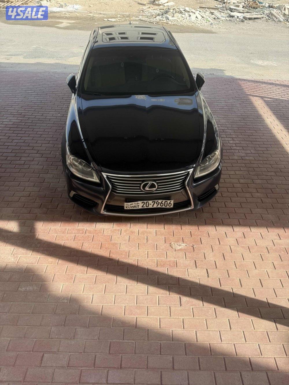 شورت صبغ وكاله 20130