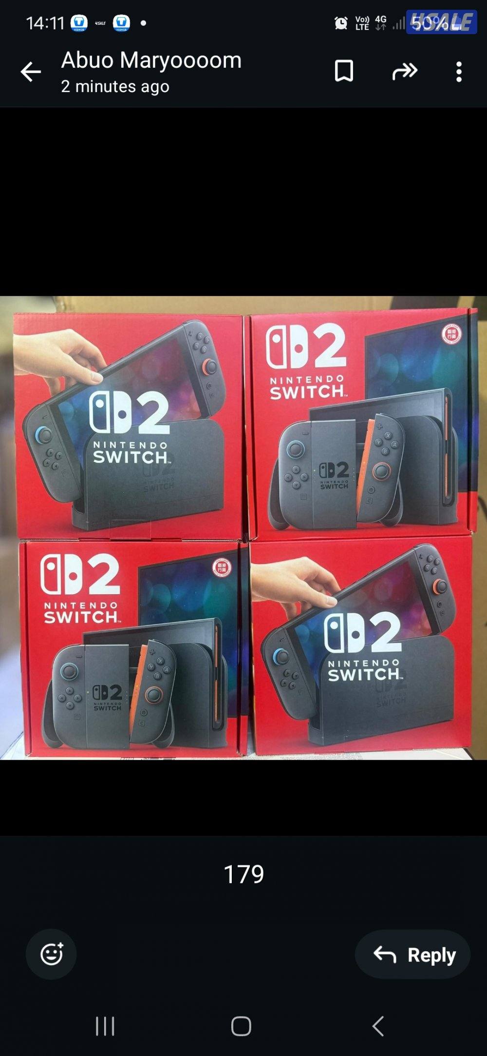 بيع جميع أجهزةps3-4-5جديدومستعمل مع اكسسواراتها وكروت ستور11