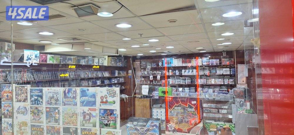 بيع جميع أجهزةps3-4-5جديدومستعمل مع اكسسواراتها وكروت ستور14