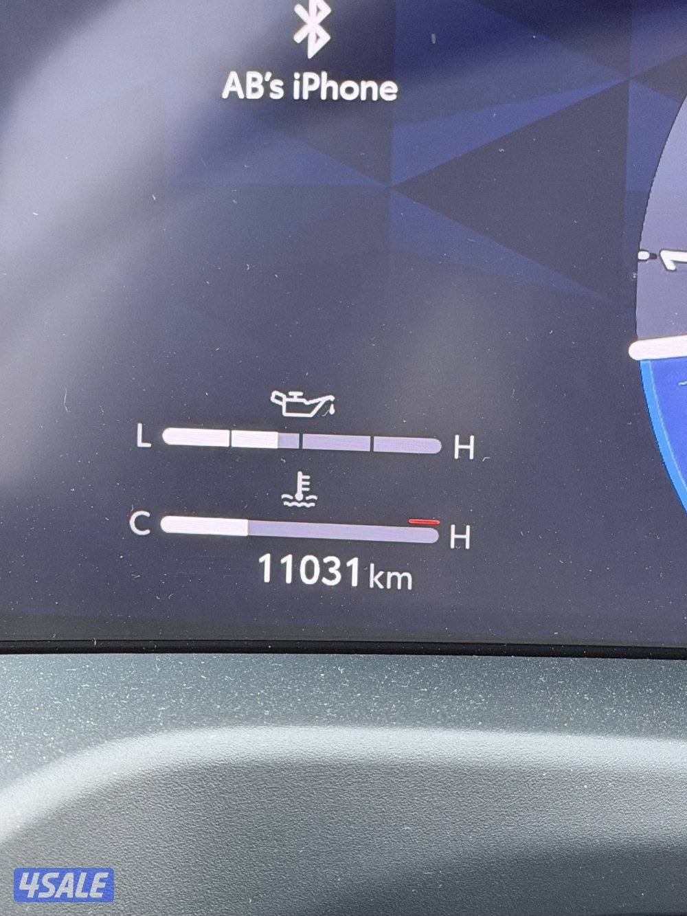 للبيع Land Cruiser GR لاند كروزر10