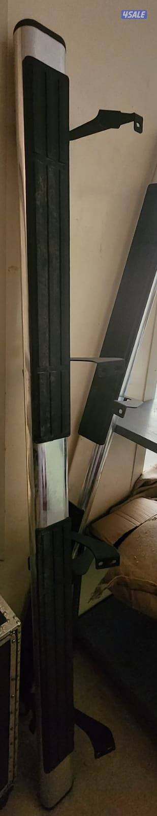 دواسات شبه جديده تصلح للوانيتات جوده عاليه0