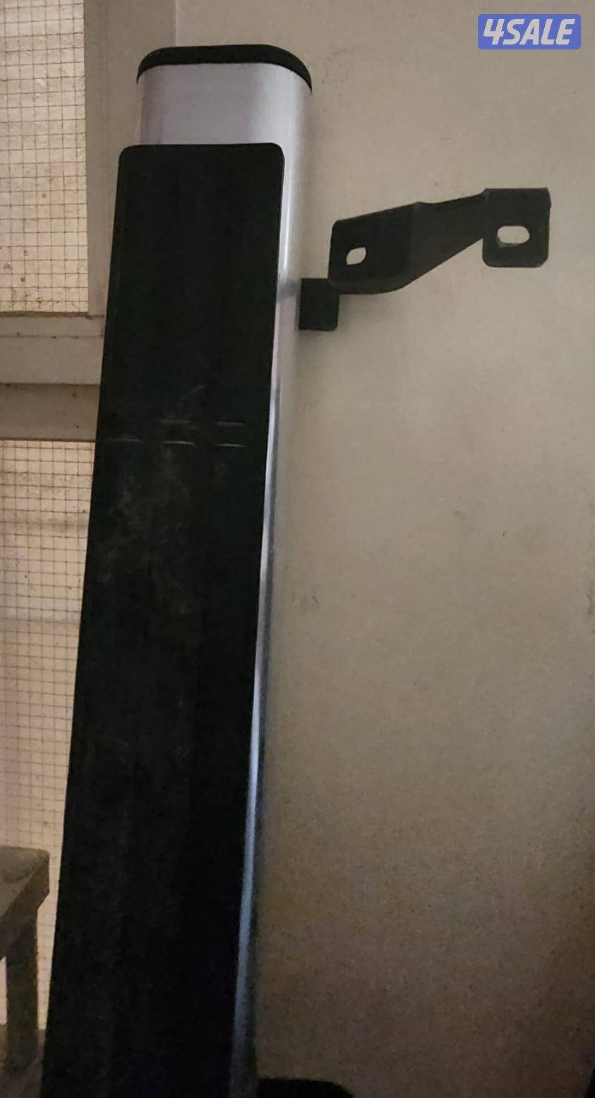 دواسات شبه جديده تصلح للوانيتات جوده عاليه1