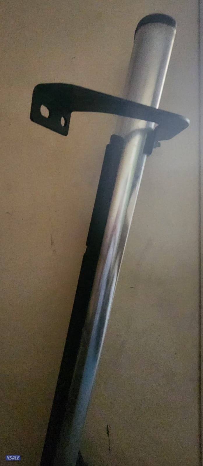 دواسات شبه جديده تصلح للوانيتات جوده عاليه2