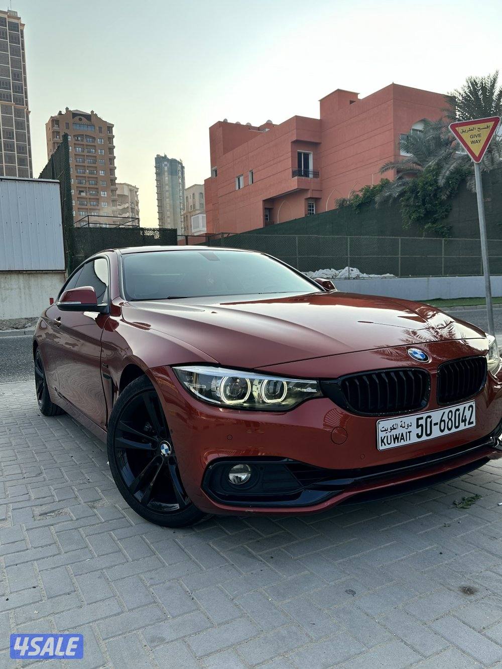 430i ممشى 39 الف فقط0