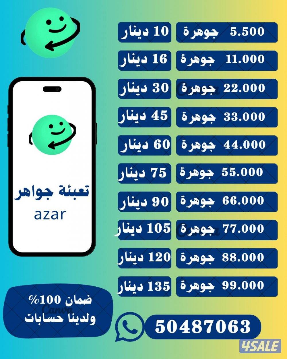 <<ازار ازار ازار>>0