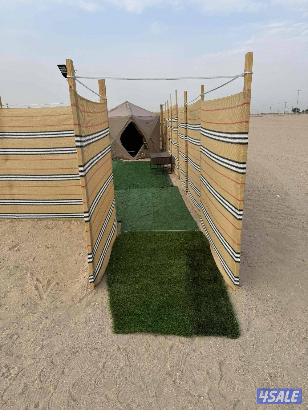 للايجار كشته في العبدلي4