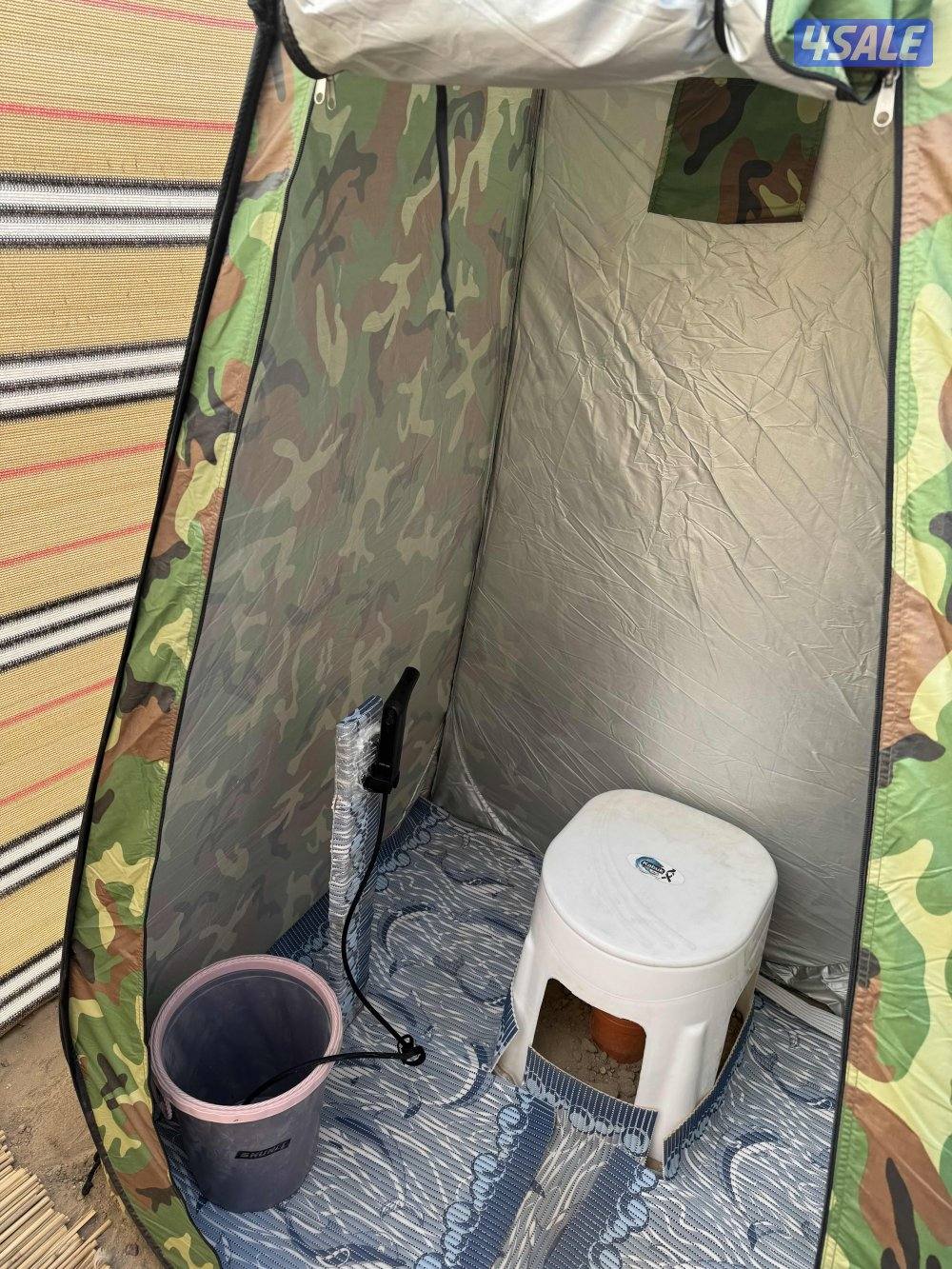 للايجار كشته في العبدلي7