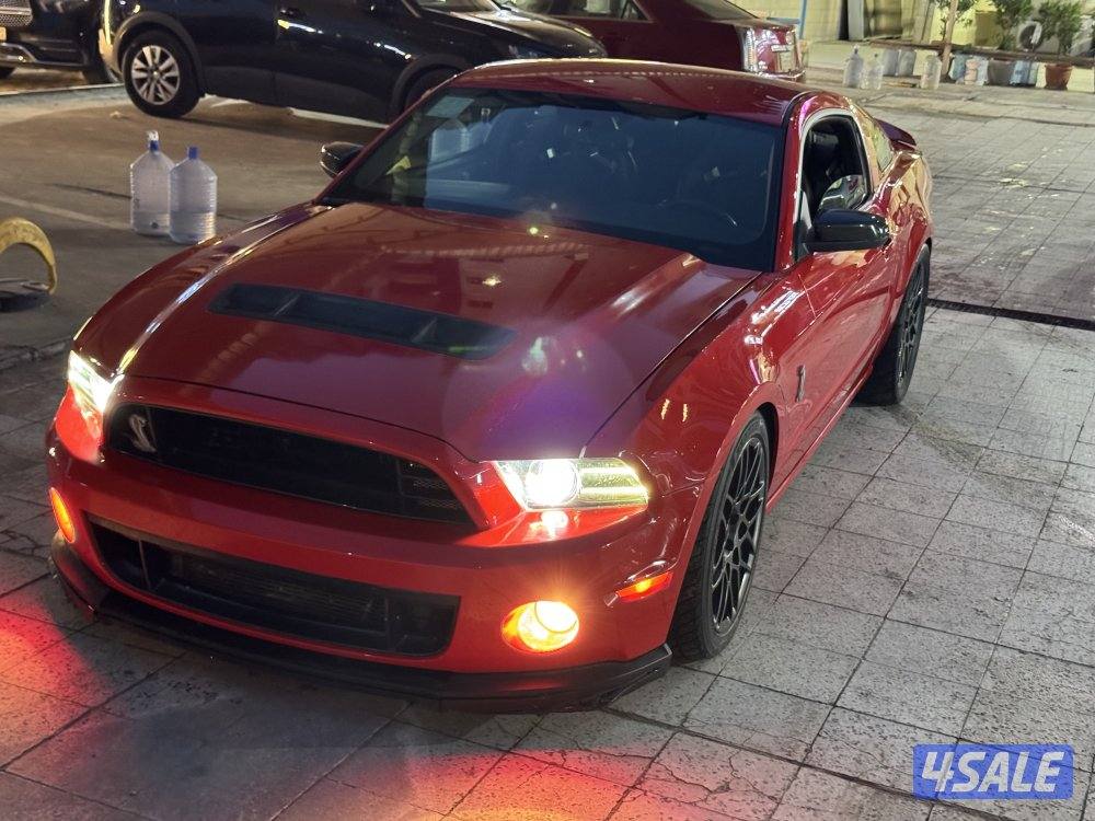 للبيع شلبي موديل 2013 عداد ٧٤ الف كيلوا وارد البحرين1