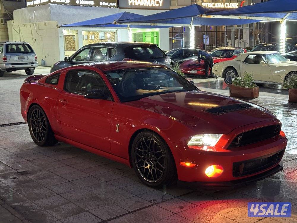 للبيع شلبي موديل 2013 عداد ٧٤ الف كيلوا وارد البحرين5