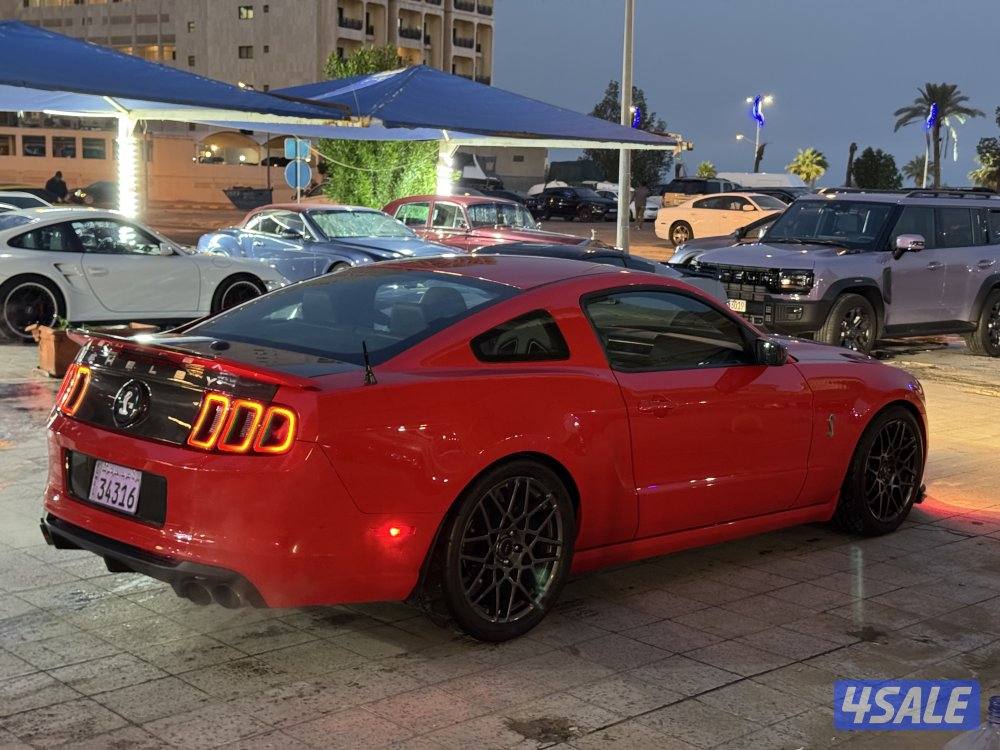 للبيع شلبي موديل 2013 عداد ٧٤ الف كيلوا وارد البحرين7