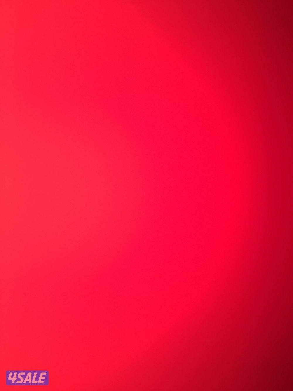 توصيل طلبات1