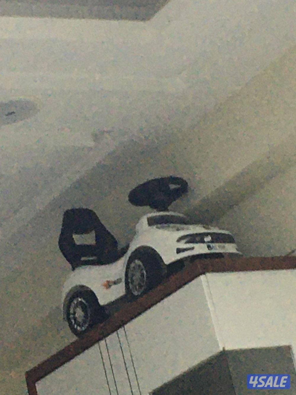 توصيل طلبات2