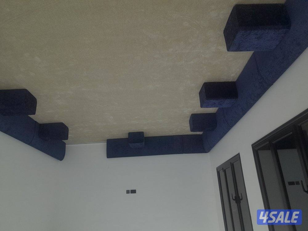 أثاث ومفروشات تفصال على حسب الطلب6