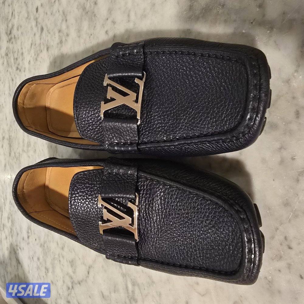 للبيع احذيه اصليه0