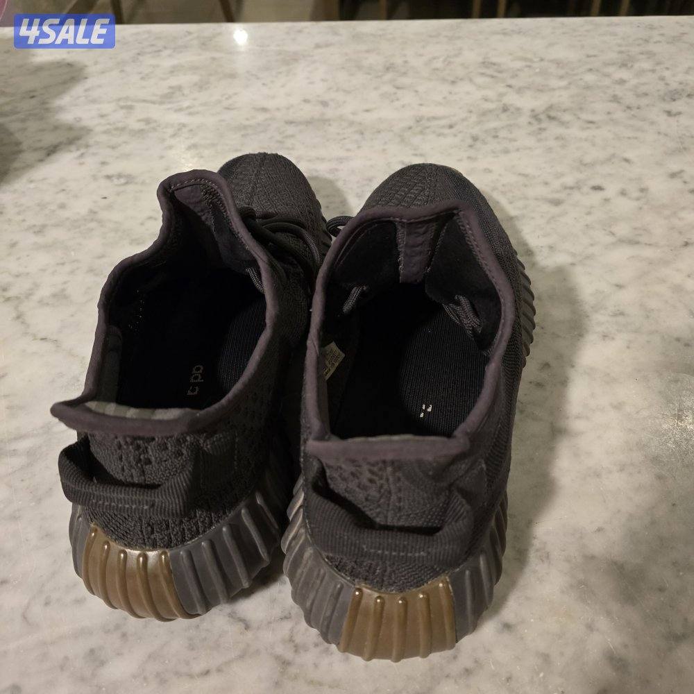 للبيع احذيه اصليه1